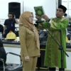 Pansus DPRD Memanas, Bupati Gowa Tinggalkan Sidang Hak Angket