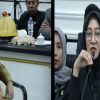 Walk Out dari Sidang Hak Angket, DPRD Gowa: Masyarakat Bisa Menilai Sendiri Sikap Bupati