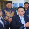Walk Out Bupati Gowa Tuai Polemik, Kuasa Hukum dan Pansus Saling Berbeda Penjelasan