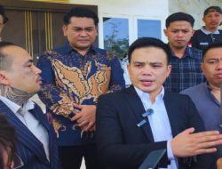 Walk Out Bupati Gowa Tuai Polemik, Kuasa Hukum dan Pansus Saling Berbeda Penjelasan