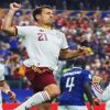 Spanyol Tampil Perkasa, Tekuk Prancis 2-0 dan Melaju ke Final Piala Dunia 2026