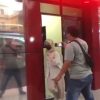 ‎Tipikor Polres Gowa Periksa Oma Eks Kepala Rumah Tangga Rujab Bupati Gowa