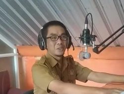 Takalar One Click Pangkas Antrean, Warga Kini Bisa Urus Adminduk dari Rumah