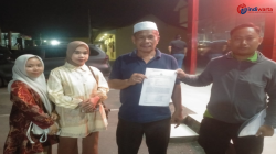 Puluhan Korban Diduga Tertipu Arisan Online di Gowa, Kerugian Capai Ratusan Juta Rupiah