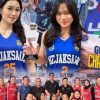 Tim Basket Kejaksaan Agung Juara FBA Battle Government Cup 2026, Personel Kejati Sulsel Raih Gelar MVP
