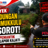 Proyek Bendungan Pammukkulu Disorot, LSM PEMANTIK Siap Lapor Kajati