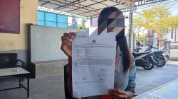 Ibu Korban Dugaan Pemerkosaan Anak Kecewa Penanganan Lamban, Polisi Disebut Kehilangan Jejak Pelaku
