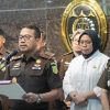 Sidang Kasus Dugaan Korupsi Bibit Nanas Rp60 Miliar Terus Bergulir di PN Makassar