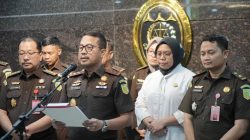 Sidang Kasus Dugaan Korupsi Bibit Nanas Rp60 Miliar Terus Bergulir di PN Makassar
