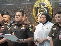 Sidang Kasus Dugaan Korupsi Bibit Nanas Rp60 Miliar Terus Bergulir di PN Makassar