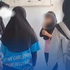 Kasus Perundungan Siswi 13 Tahun di Sidrap: Keluarga Lapor Polisi, Korban Dapat Pendampingan UPTD PPA