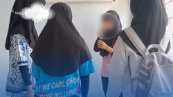 Kasus Perundungan Siswi 13 Tahun di Sidrap: Keluarga Lapor Polisi, Korban Dapat Pendampingan UPTD PPA